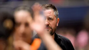 CSM Bucureşti rămâne fără antrenor