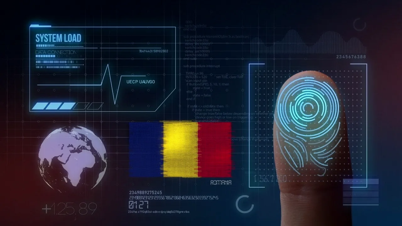 Analiză Factory 4.0 & Frames. Viitorul României: o ţară actualizată sau mici insule de succes?