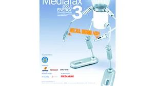 Investiţiile în energie şi petrol, analizate la Mediafax Talks about Energy