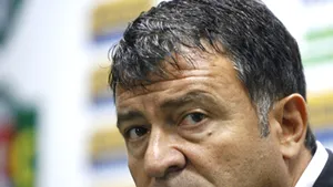 Lemonis: Omonia a avut ocazii bune, dar am întâlnit o echipă tare