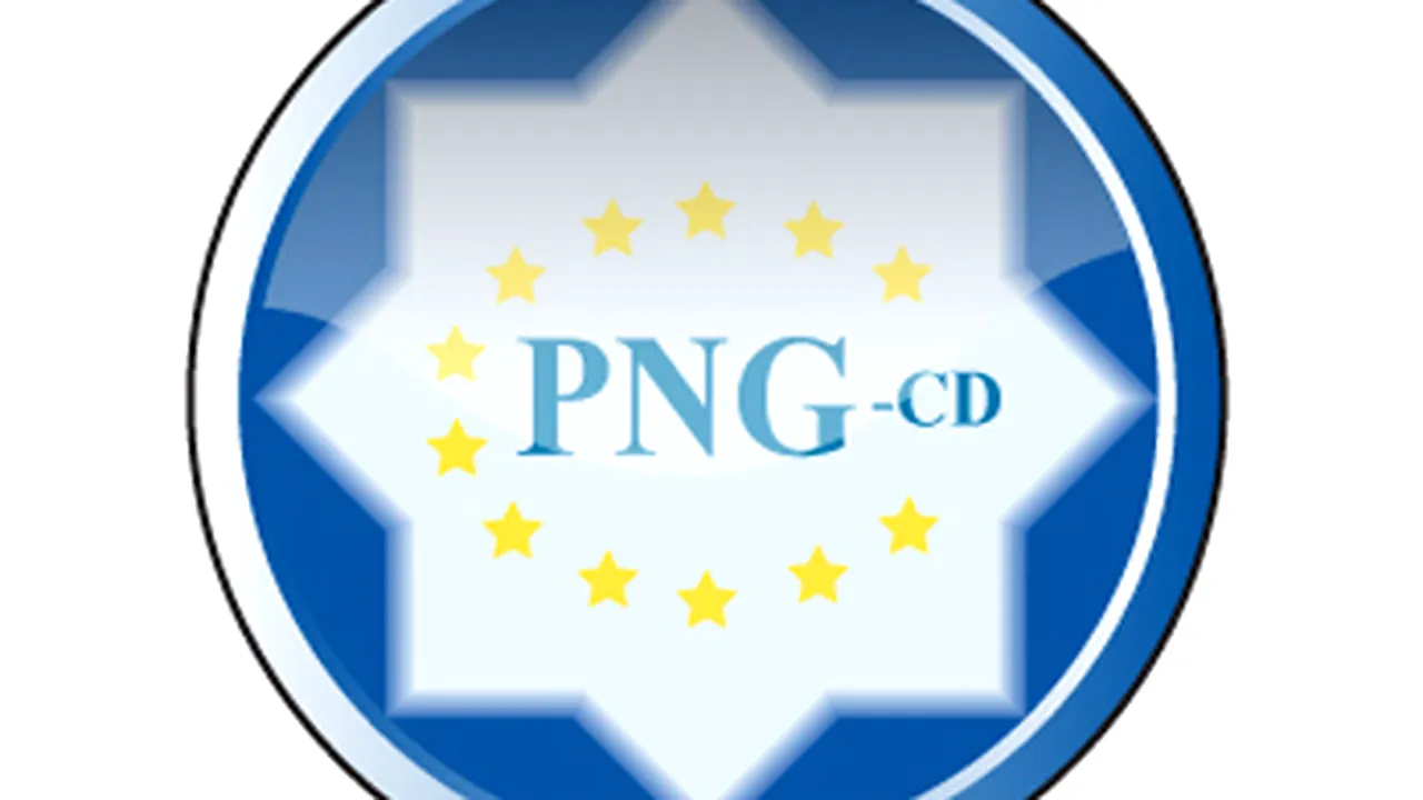 PNG-CD: Susţinătorii să aprindă o lumânare pentru libertatea lui Becali