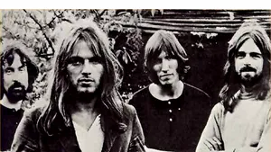 Foştii membri ai trupei Pink Floyd s-ar putea reuni