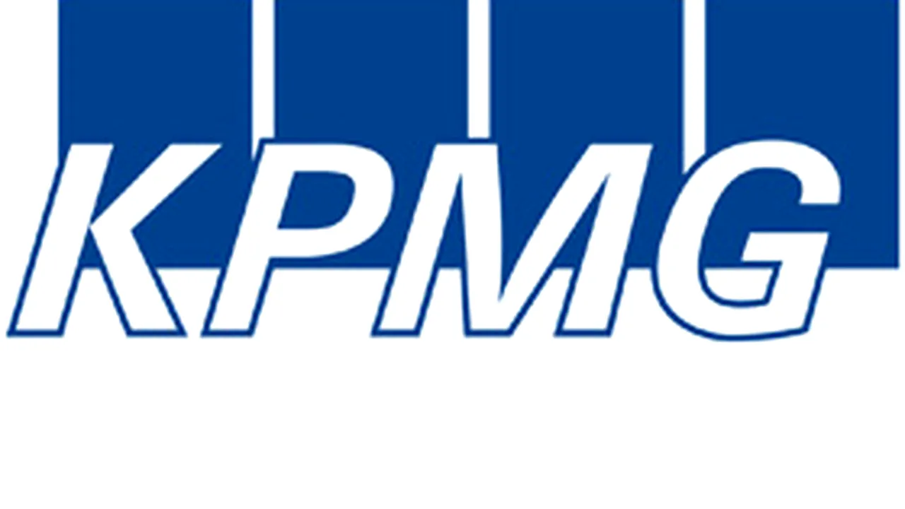 KPMG va întocmi situaţiile financiare ale Fondului Proprietatea