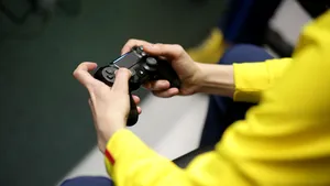 România începe luni meciurile din preliminariile eEURO 2021 la e-fotbal