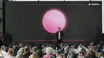 Selly anunță deschiderea unei noi stațiuni pe litoralul românesc: Nibiru va găzdui cel mai mare club de noapte din lume, un mall uriaș și un parc de distracții