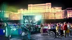 Restricții de trafic în Capitală, duminică, pentru un eveniment cultural artistic