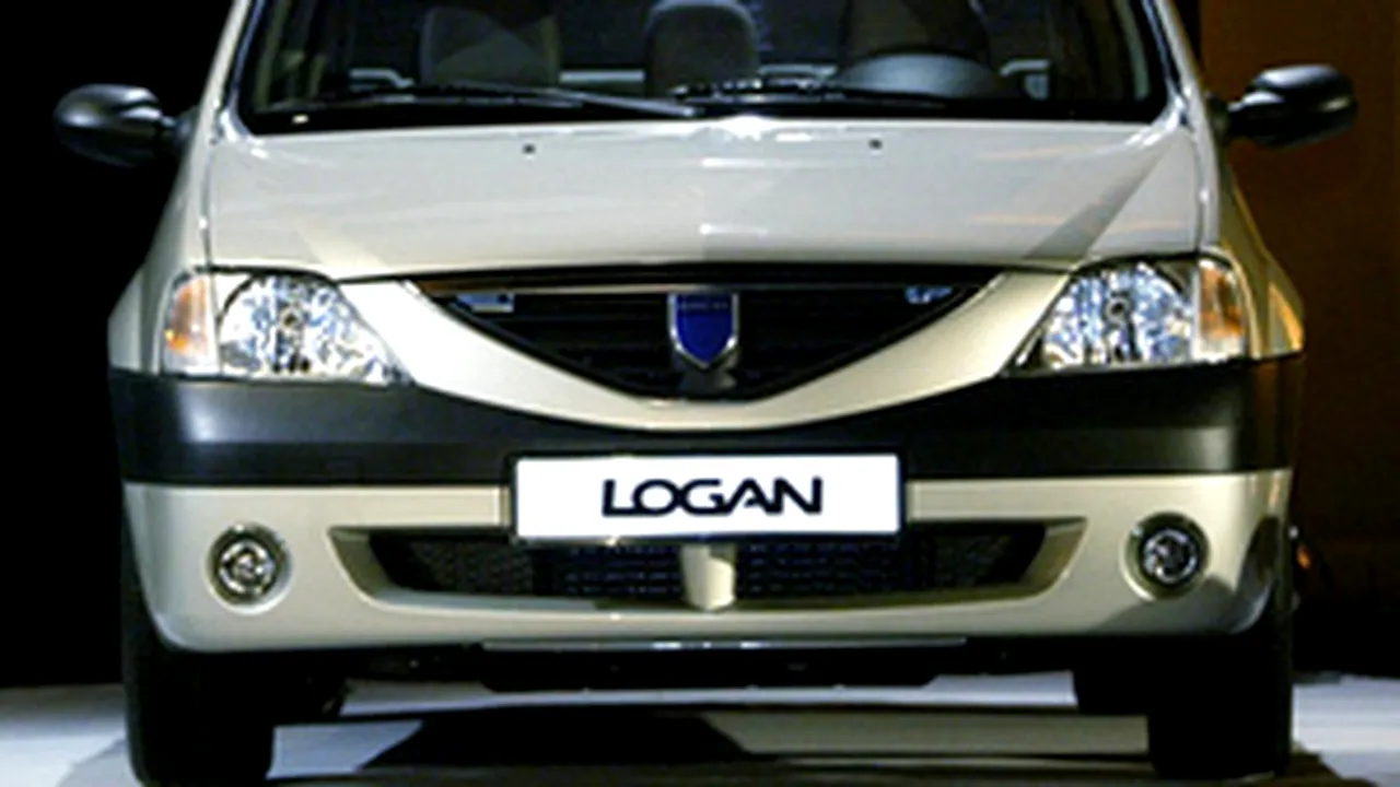 Dacia avertizează asupra unei noi înşelătorii privind o falsă promoţie