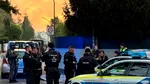 Explozie puternică la Munchen, autoritățile au suspendat Oktoberfest