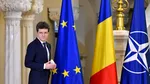 Recepția de Ziua Europei de la Palatul Cotroceni, anulată de Nicușor Dan după căderea Guvernului Bolojan