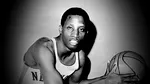 A murit Dick Barnett, legenda baschetului american și dublu campion cu New York Knicks
