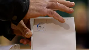 Alegeri prezidențiale 2025: 18.979 secții de votare vor fi deschise în România