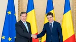 VIDEO | Ambasadorul Chile în România: Cuprul și litiul, oportunitatea unui parteneriat cu România