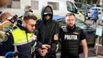 Judecătorii au respins cererea lui Bogdan Peșchir de înlocuire a arestului preventiv