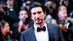 Marvel anunță noi detalii despre distribuția X-Men: Adam Driver, în rolul lui Mister Sinister