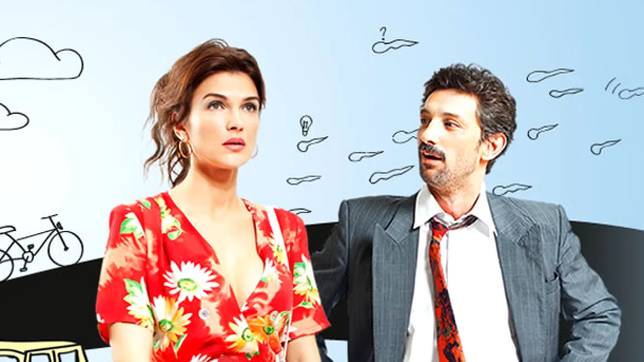 Filmul 