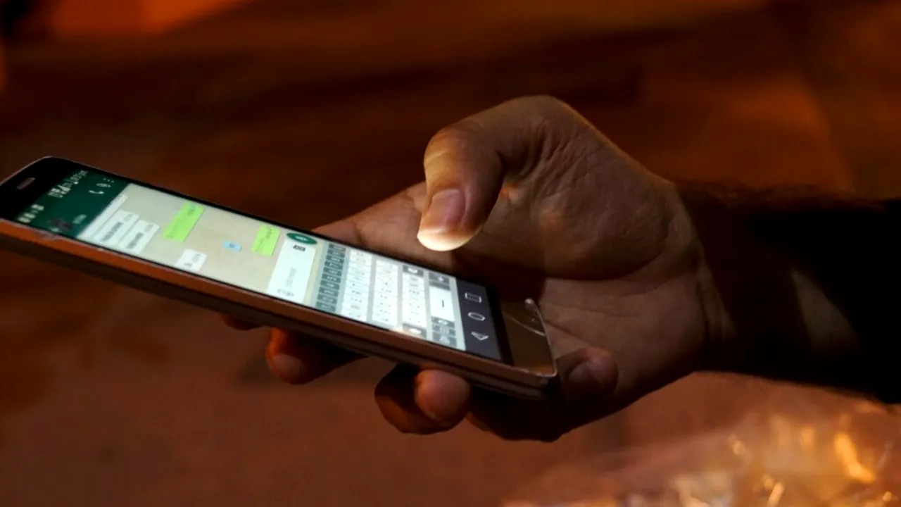 Persoanele care își țin telefonul pe silențios au o trăsătură comună de personalitate