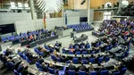 Duel cu săbii între doi politicieni germani. Provocarea a venit după un scandal cu alcool
