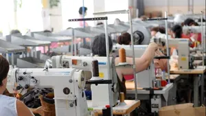 Clujana, unul dintre cele mai cunoscute branduri româneşti de încălţăminte, a intrat în insolvenţă