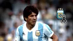 Fostul fundaș argentinian Luis Galvan a murit la vârsta de 77 de ani