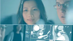 Afecţiunile cardiace vor putea fi diagnosticate de cinci ori mai repede cu ajutorul unui scanner 3D