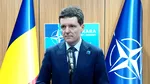 Nicușor Dan, la Summitul NATO de la Ankara: România va insista pe importanța Mării Negre