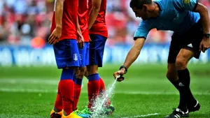 Brazilienii Pablo Silva şi Haine Allemagne au câştigat miraculos 120 de milioane de euro 