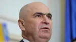 Bolojan: ROMATSA poate funcționa până la sfârșitul lunii august, printr-o modificare legislativă