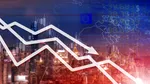 Românii sunt mai pesimişti în 2024: aproape 7 din 10 cred că situaţia economică se va înrăutăţi