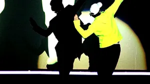 FOCUS: Show electro-pop în stilul anilor '80-'90, cu Pet Shop Boys, la Bucureşti