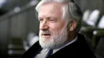 Ken Bates a murit la 94 de ani. Fostul patron al lui Chelsea și Leeds United s-a stins în Monaco