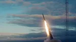 SUA rămân fără rachete în războiul cu Iranul. Stocul THAAD a scăzut cu aproape 80%