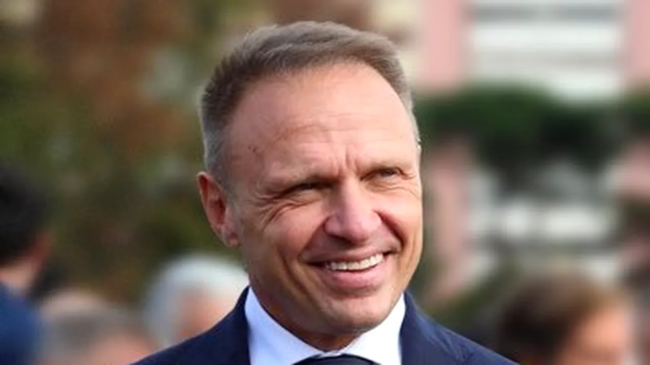 Guvernul Italiei achită factura a patru turişti italieni care au plecat fără să plătească în Albania
