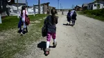 Ministerul Muncii anunţă sprijin pentru 450.000 de români din mediul rural. În ce va consta