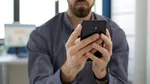 Val de SMS-uri false în numele Agenției Fiscale din Italia: cum recunoști o escrocherie