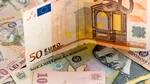 BNR afişează o cotaţie de 4,9741 lei/euro în ultima zi bancară din an