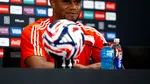 Campionatul Mondial al Cluburilor: Bayern Munchen învinge pe Boca Juniors
