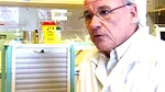 Franţa anchetează deficienţele sistemice în cazul abuzurilor comise de un chirurg asupra copiilor