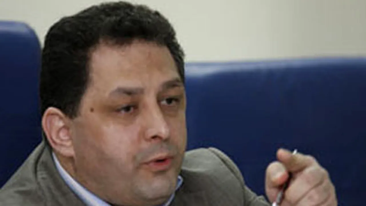 Vanghelie: La şase dimineaţa am căutat pe 