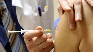 A fost aprobată strategia naţională de vaccinare. Primul român se va vaccina pe 27 decembrie
