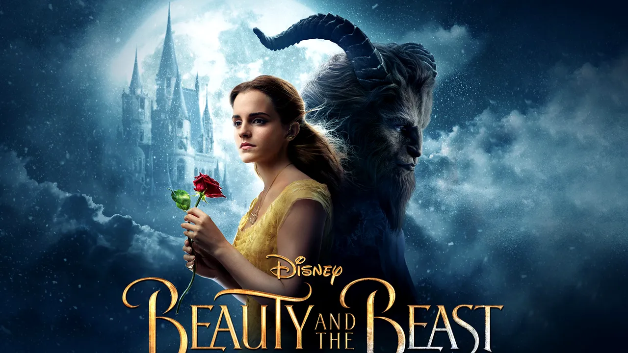 VIDEO Coaliţia pentru Familie sugerează interzicerea filmului Disney „Frumoasa şi Bestia“ care are mâine lansarea în România