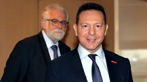 Şeful Eurogroup: Grecii trebuie să facă mai multe sacrificii