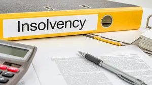 Falimentele din cele mai mari două economii ale Europei se menţin la cote ridicate