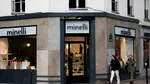 Brandul de încălțăminte Minelli își închide definitiv magazinele din Franța
