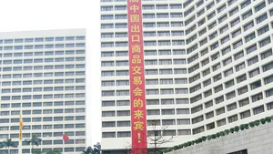 Românul despre care s-a scris că ar fi fost condamnat la moarte în China s-a sinucis