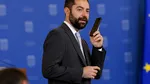 Radu Burnete: Discuțiile privind măsurile fiscal-bugetare au înregistrat progrese