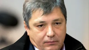 Fiul lui Voronin, numit consilier la Primăria Moscovei