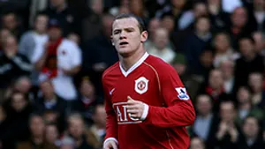 Rooney şi-a dăruit de Crăciun un câine în valoare de 1.670 de euro