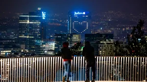 Una dintre cele mai bogate ţări ale Europei a pierdut 124 miliarde din cauza coronavirusului. E a treia la PIB-ul pe cap de locuitor