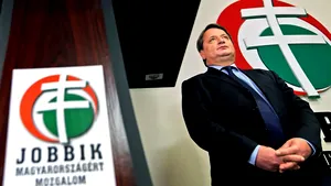 Un europarlamentar din Ungaria este acuzat de spionarea instituţiilor UE pentru Rusia: S-a întâlnit în mod regulat cu diplomaţi ruşi şi a vizitat Moscova în fiecare lună