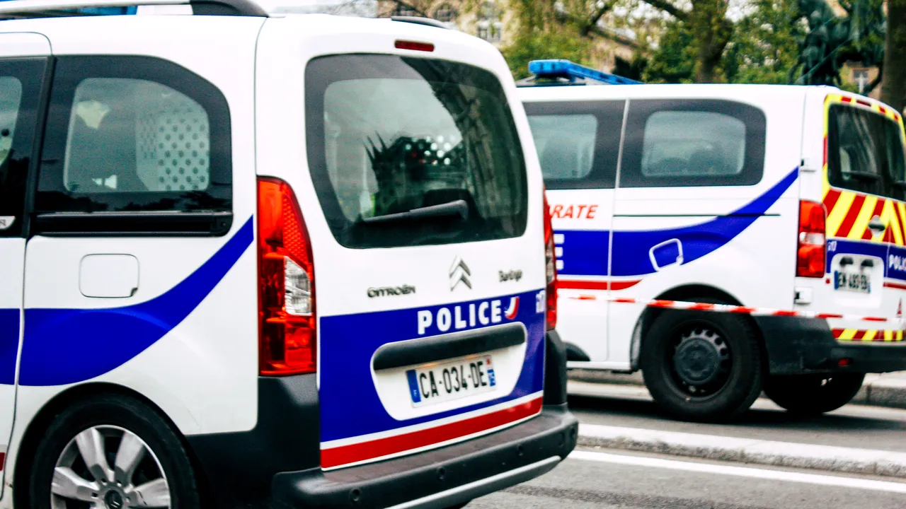 Vietnamul cere măsuri dure împotriva traficanţilor de persoane, după cazul celor 39 de cadavre găsite într-un camion din Marea Britanie